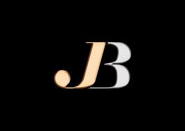 Experience Thrilling Gaming with the JB Casino App -387799513