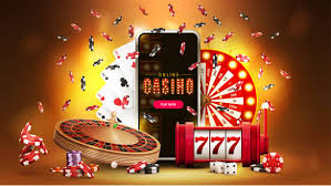 Experience Unmatched Gaming at Casino Winstler UK