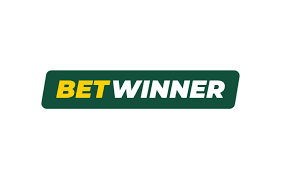 Explore the BetWinner CI Mobile App The Future of Online Betting