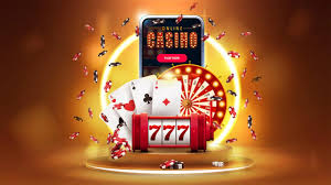 Explore the Exciting World of Admiral Casino & Sportsbook 1208008269 Explore the Exciting World of Admiral Casino & Sportsbook 1208008269