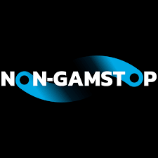 Exploring Casino Options Outside GamStop -105642731