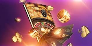 Lucky8 Casino  Plongée dans l'univers du jeu en ligne -494240888