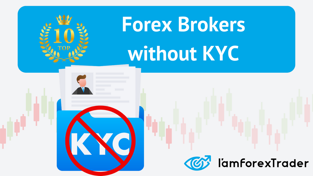 Best No KYC Gambling Enterprises - No Verification in February 2026 Best No KYC Gambling Enterprises - No Verification in February 2026