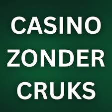 Online Casino Klarna De Toekomst van Betalingen in de Online Gaming Wereld
