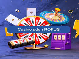 Oplev Spinlander Casino Den Ultimative Spilleoplevelse Oplev Spinlander Casino Den Ultimative Spilleoplevelse