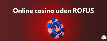 PayPal Casino Uden Rufus - Din Guide til Sikker Spiloplevelse PayPal Casino Uden Rufus - Din Guide til Sikker Spiloplevelse