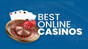 The Rise of Online Betting Platforms A Deep Dive into Gugobet