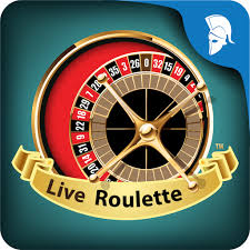 The Ultimate Guide to Online Roulette Sites -312968372