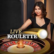 The Ultimate Guide to Online Roulette Sites -312968372