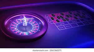 The Ultimate Guide to Roulette Sites Top Platforms for Players