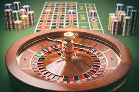 The Ultimate Guide to Roulette Sites Top Platforms for Players