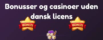 Uden om Rufus En Dybdegående Diskussion Uden om Rufus En Dybdegående Diskussion