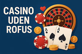 Udenlandsk Casino Malta Din Guide til Spiloplevelser