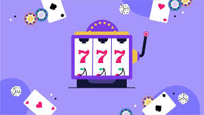 Udenlandsk Casino med Trustly En Guide til Sikker Spiloplevelse Udenlandsk Casino med Trustly En Guide til Sikker Spiloplevelse