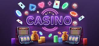 Udenlandsk Casino med Trustly En Guide til Sikker Spiloplevelse Udenlandsk Casino med Trustly En Guide til Sikker Spiloplevelse