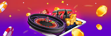 Unlock Excitement FlashDash Casino No Deposit Bonus