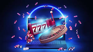 Unlock Excitement FlashDash Casino No Deposit Bonus