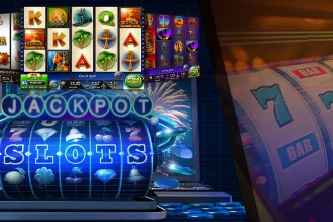 Unlock Excitement FlashDash Casino No Deposit Bonus