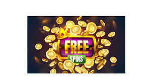 Unlock Winning Potential Deposit $10 and Get Free Spins