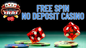 Unlock Winning Potential Deposit $10 and Get Free Spins