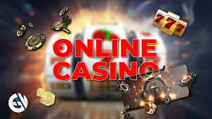 Unlocking the Potential of Ardi Bet A Comprehensive Guide