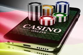 Unlocking the Potential of Ardi Bet A Comprehensive Guide