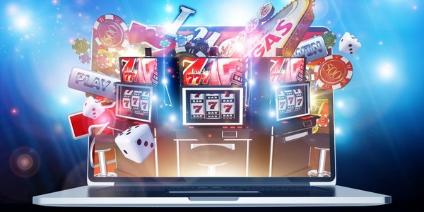 ZoloBet Casino User Feedback Insights from Players
