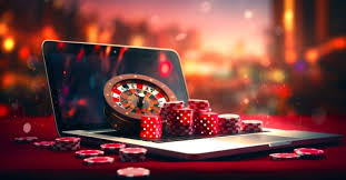 ZoloBet Casino User Feedback Insights from Players