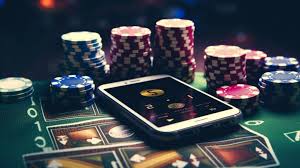 ZoloBet Casino User Feedback Insights from Players